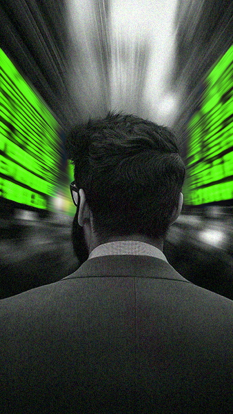 Marketing & Exposure