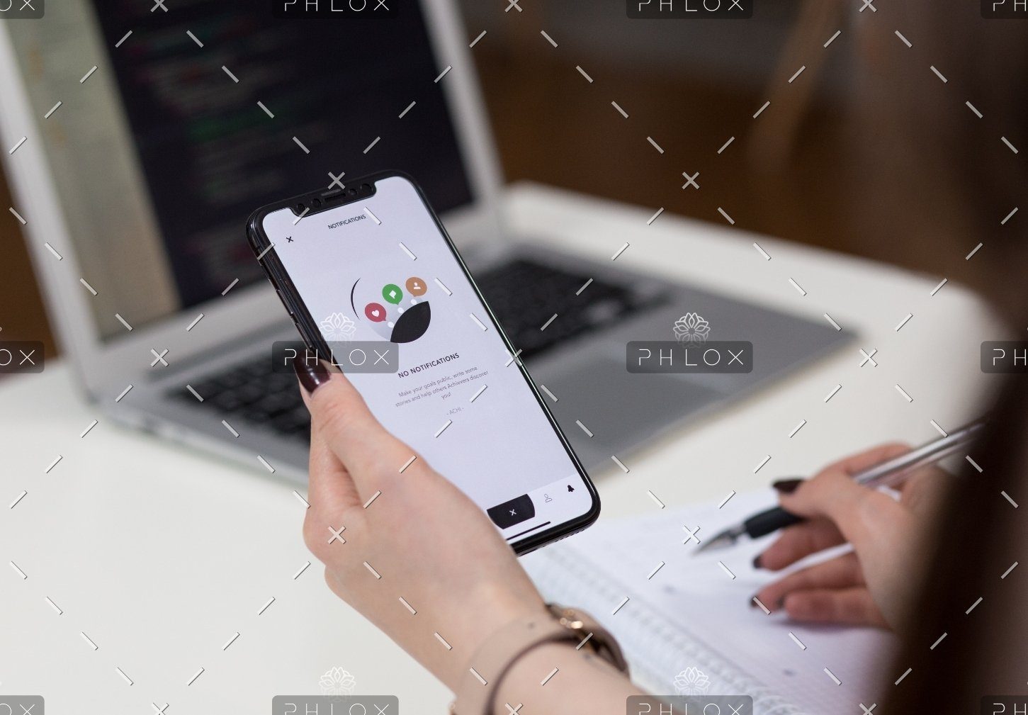 demo-attachment-955-charles-2