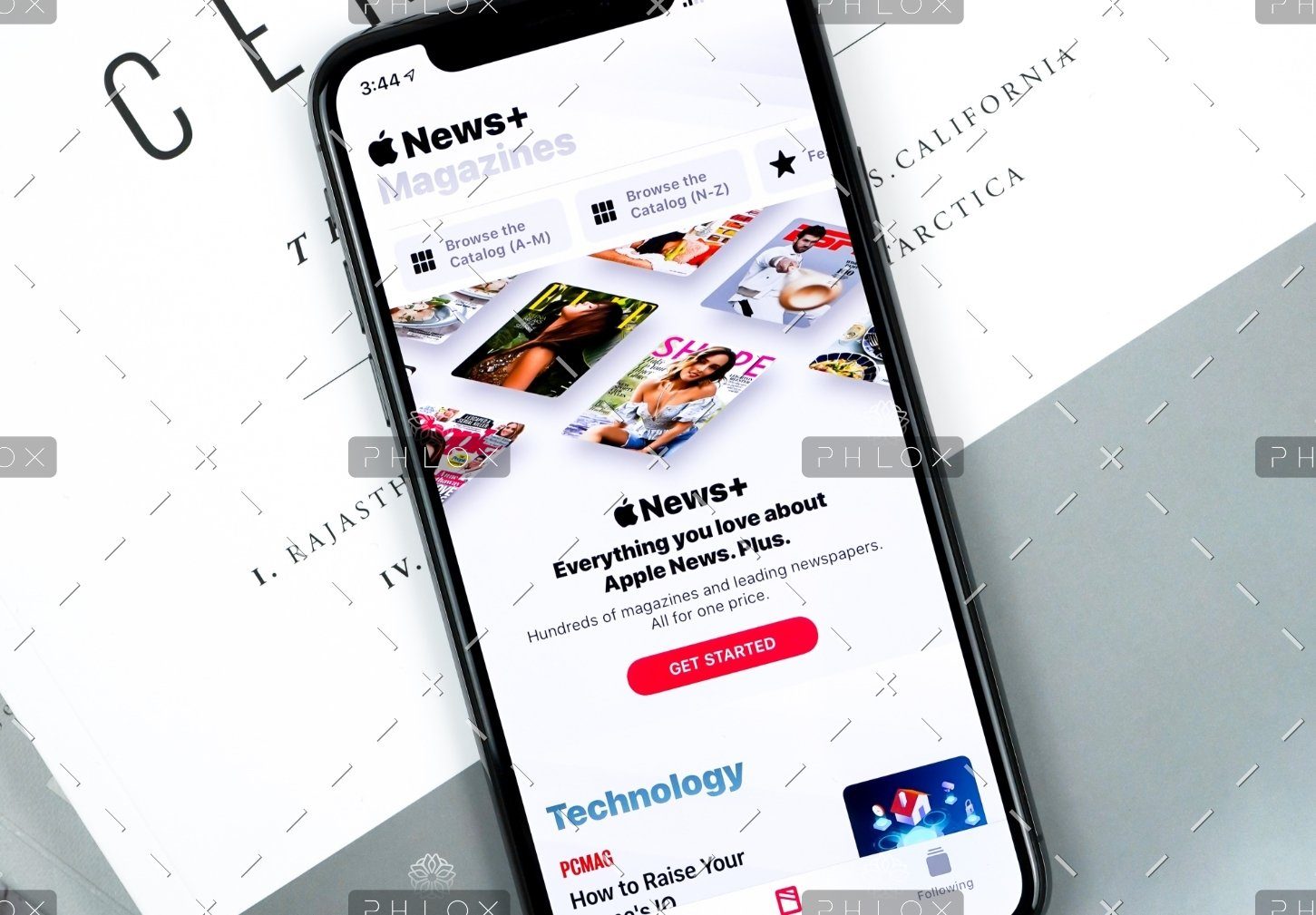 demo-attachment-947-charles-3