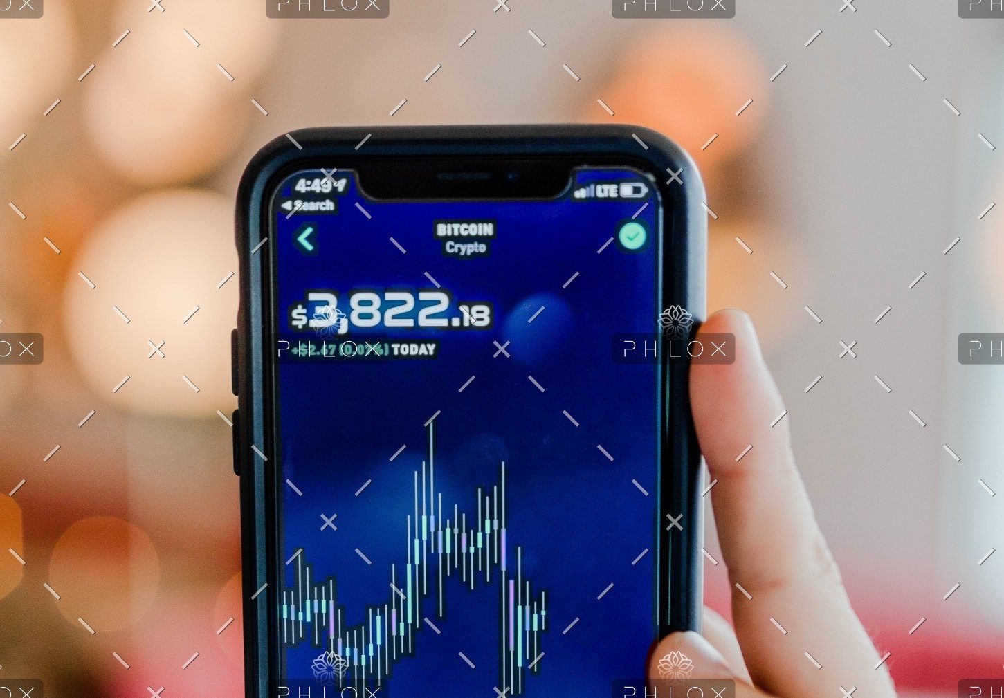 demo-attachment-939-charles-4