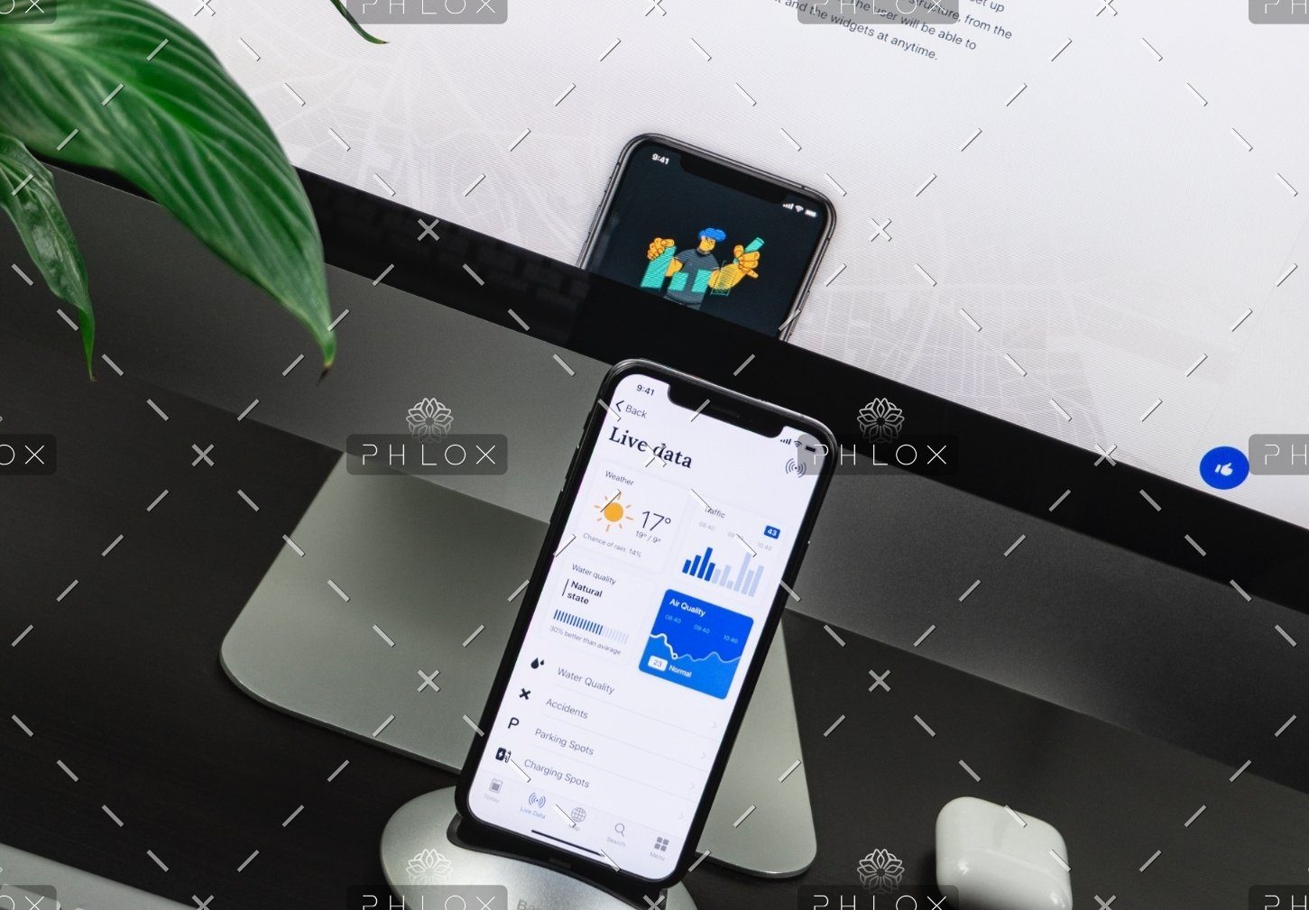 demo-attachment-941-charles-5