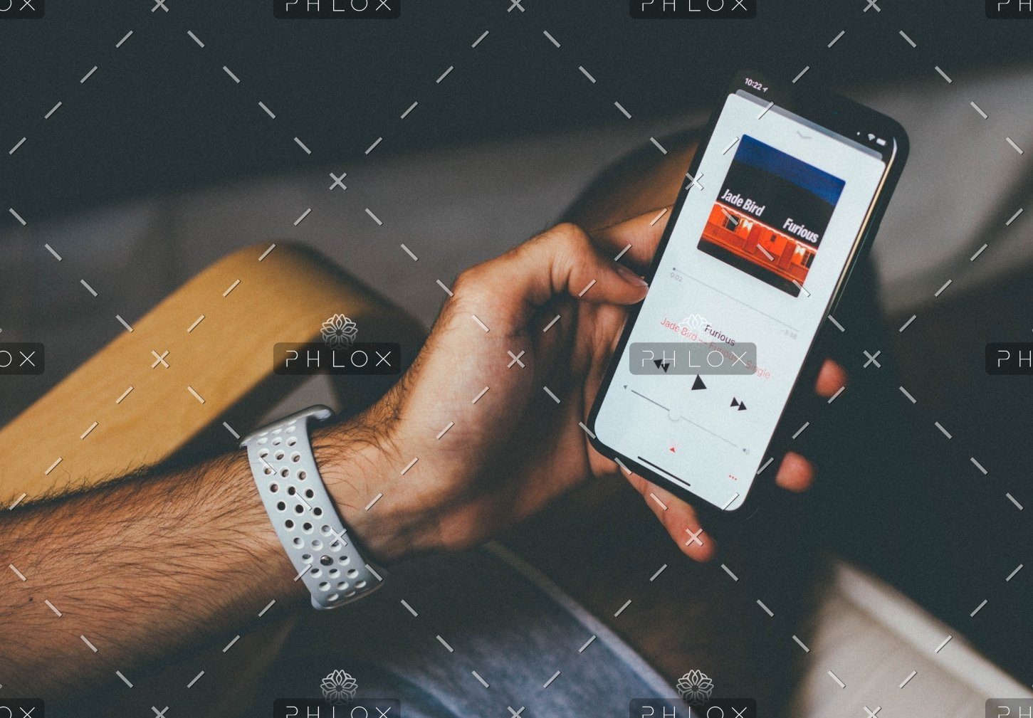 demo-attachment-945-charles-6