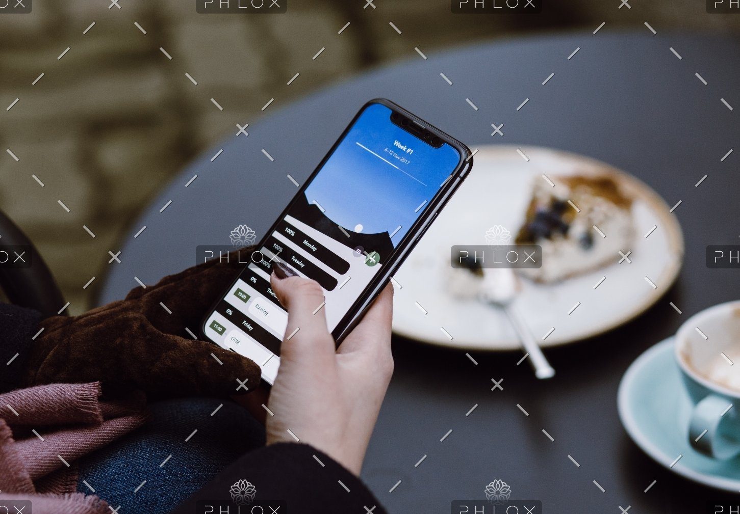 demo-attachment-824-freestocks-org-hRVrvH9-dG0-unsplash-1