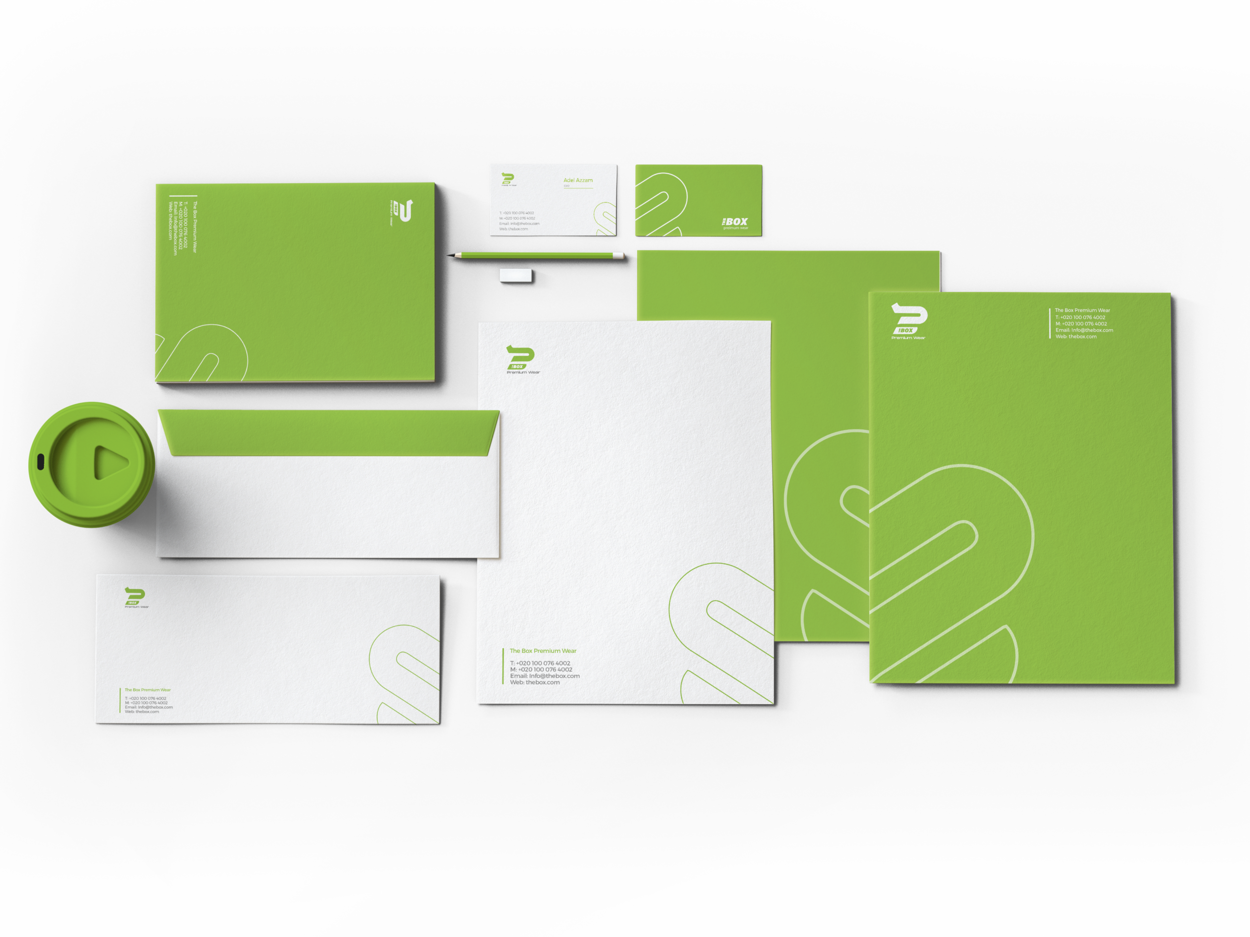 identity-design-mockup-01-scene-01