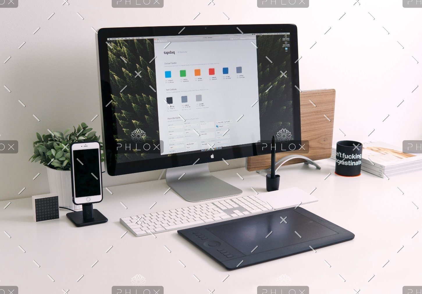 demo-attachment-963-jan-losert-x5gjBh8VNWM-unsplash