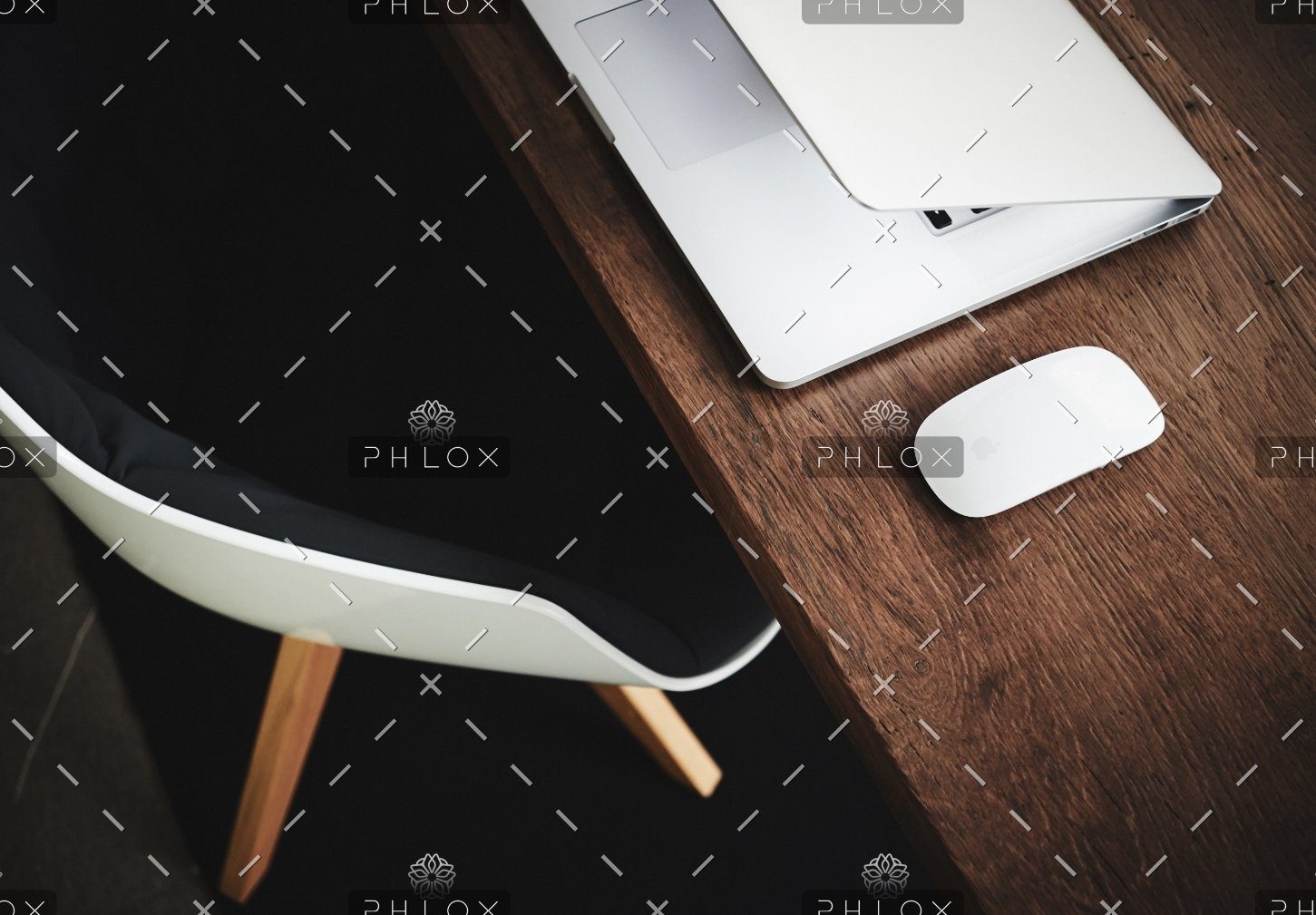 demo-attachment-958-luca-bravo-ujhKqutt3f0-unsplash