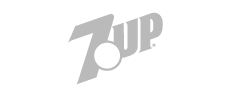 7up