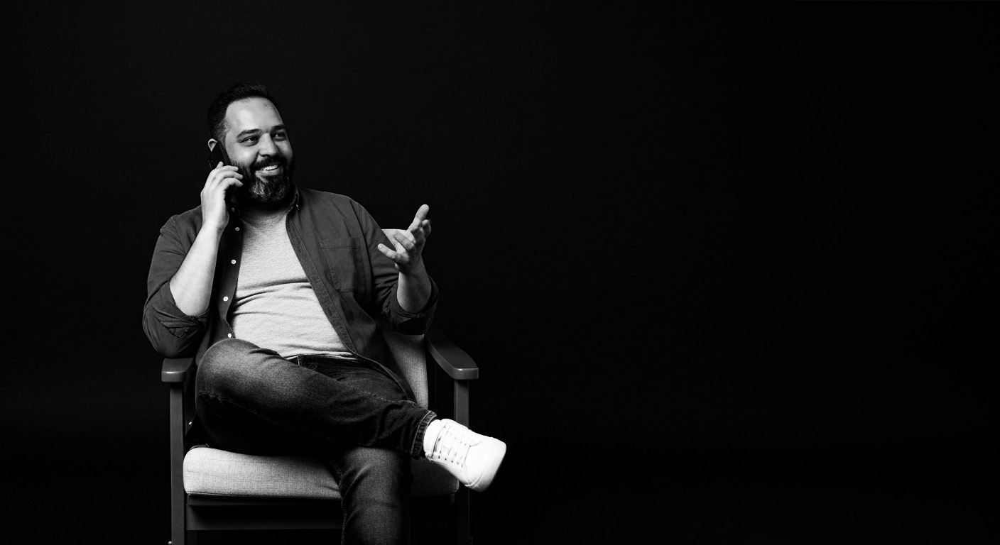 Whisk_21401474af123eebe634238397951084dr (1)