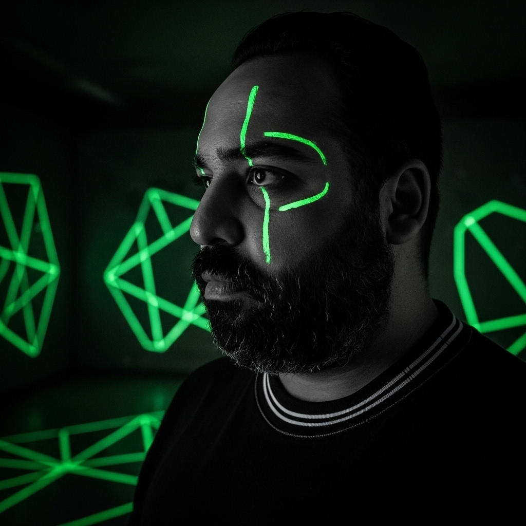 Whisk_a490ef335bfde4d81dd42baaf081d707dr