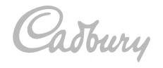 cadbury