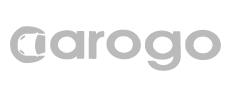 carogo