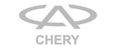 chery