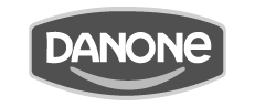 danone