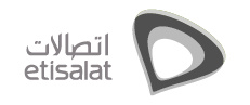 etisalat