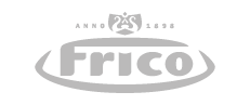 frico