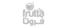 frutta