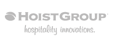 hoistgroup