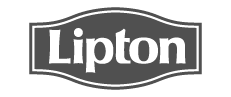 lopton