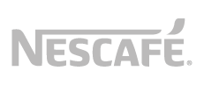 nescafe