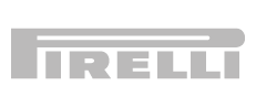 pirelli