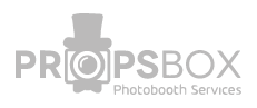propsbox